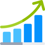 Bachelor of Arts in English (BAE)