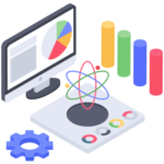 Artificial intelligence (AI)